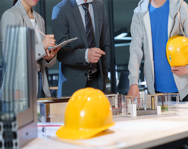 光伏電站不同區(qū)域滅火器配置及滅火器專(zhuān)題知識(shí)詳解